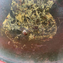 Load image into Gallery viewer, Image #10