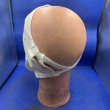 Load image into Gallery viewer, British Army ECW Face Mask MK2 Snow Camo Winter Extreme Cold Weather - NEW - The Militaria Shop