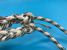 Load image into Gallery viewer, A set of British Army dress uniform Aiguillettes - superb quality. - The Militaria Shop