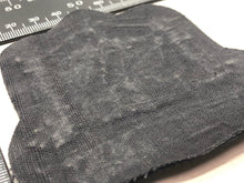 Lade das Bild in den Galerie-Viewer, British Army Bullion Embroidered Blazer Badge - The Cambridgeshire Regiment - The Militaria Shop