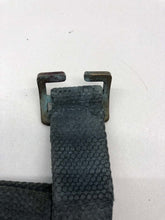 Load image into Gallery viewer, Original British RAF Royal Air Force Water Bottle Carrier Harness WW2 37 Pattern - The Militaria Shop