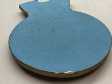 Charger l'image dans la galerie, Original British Royal Navy HMS Penston Wall Plaque - The Militaria Shop