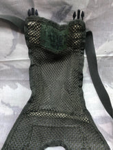 Load image into Gallery viewer, British Army DPM Day Yoke - The Militaria Shop