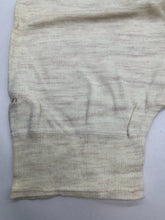 Load image into Gallery viewer, Original WW2 Pattern British Army Woollen Shorts / Boxer Shorts - New Old Stock - The Militaria Shop