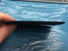 Load image into Gallery viewer, British Army Bullion Embroidered Blazer Badge - Bedfordshire & Hertfordshire - The Militaria Shop