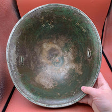 Load image into Gallery viewer, Image #11