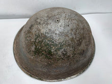 Lade das Bild in den Galerie-Viewer, Image #10