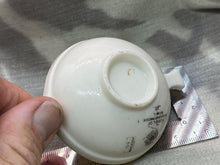 Charger l'image dans la galerie, Original Vintage Crested China Ware Bowl - RYDE - Isle of Wight - The Militaria Shop