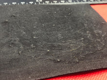 Lade das Bild in den Galerie-Viewer, British Army Bullion Embroidered Blazer Badge - Northamptonshire Regiment - The Militaria Shop