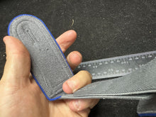 Load image into Gallery viewer, Genuine German post WW2 Bundeswehr Shoulder Boards Epaulette Medical Corps - NEW - The Militaria Shop