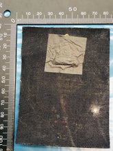 Lade das Bild in den Galerie-Viewer, British Army Bullion Embroidered Blazer Badge - Welsh Guards Regiment - The Militaria Shop