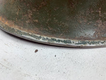 Lade das Bild in den Galerie-Viewer, Image #10