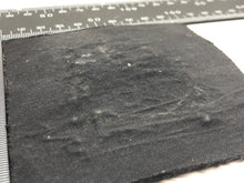 Lade das Bild in den Galerie-Viewer, British Army Bullion Embroidered Blazer Badge - 16th The Queen's Lancers - The Militaria Shop