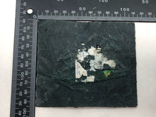 Lade das Bild in den Galerie-Viewer, British Army Bullion Embroidered Blazer Badge - Yorkshire Regiment - The Militaria Shop