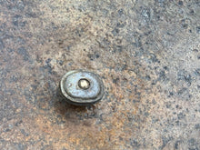 Load image into Gallery viewer, Original British Army Mk4 Turtle Helmet - The Militaria Shop