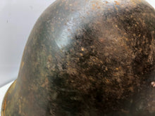 Charger l'image dans la galerie, Image #12