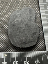 Charger l'image dans la galerie, British Royal Army Pay Corps Bullion Cap / Beret / Blazer Badge - UK Made - The Militaria Shop