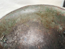 Load image into Gallery viewer, Image #12