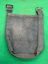 Load image into Gallery viewer, Image #4