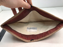 Charger l'image dans la galerie, Image #7