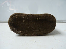 Load image into Gallery viewer, Original WW2 British Army Soldiers Water Bottle - The Militaria Shop