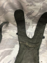 Load image into Gallery viewer, British Army DPM Day Yoke - The Militaria Shop