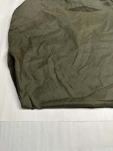 Load image into Gallery viewer, British Army Bergen Rucksack Side Pouch Pocket 15 Litre Waterproof Liner - NEW - The Militaria Shop
