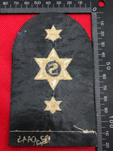 Charger l'image dans la galerie, Image #2