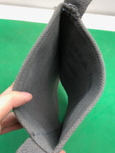 Charger l'image dans la galerie, Original British RAF Royal Air Force Water Bottle Carrier Harness WW2 37 Pattern - The Militaria Shop