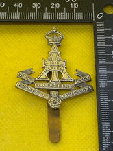 Charger l'image dans la galerie, Image #1