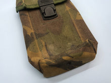 Load image into Gallery viewer, Genuine Army Surplus Alice Ammo Pouch DPM Camo - The Militaria Shop