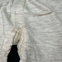 Load image into Gallery viewer, Original WW2 Pattern British Army Officers Woolen Underwear - New Old Stock - The Militaria Shop