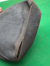 Load image into Gallery viewer, Image #6