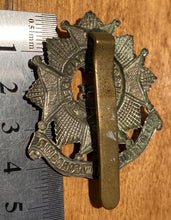 Charger l'image dans la galerie, Image #2