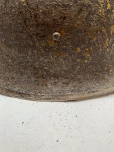 Charger l'image dans la galerie, Image #6