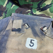 Charger l'image dans la galerie, British Army / RAF 37 Pattern Large Pack - WW2 Pattern -Used Condition Original - The Militaria Shop
