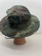 Load image into Gallery viewer, Image #5