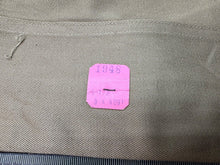 Load image into Gallery viewer, Original WW2 US Army Garrison Side Cap Hat - Old Stock - Combat Servicable - The Militaria Shop