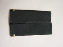 Load image into Gallery viewer, US Army Rank Slides / Epaulette Pair Genuine US Army - NEW - The Militaria Shop