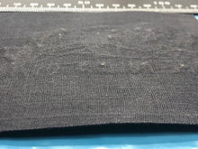 Charger l'image dans la galerie, British Army Bullion Embroidered Blazer Badge - The Kings Own - The Militaria Shop