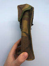 Load image into Gallery viewer, Genuine Army Surplus Alice Ammo Pouch DPM Camo - The Militaria Shop