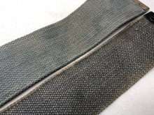 Load image into Gallery viewer, Original WW2 British Army / RAF 37 Pattern L Strap Set - The Militaria Shop