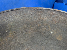 Load image into Gallery viewer, Original WW2 British Army / Canadian Army Mk3 Turtle Combat Helmet - The Militaria Shop