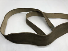 Load image into Gallery viewer, Original WW2 British Army 37 Pattern Shoulder Strap - The Militaria Shop