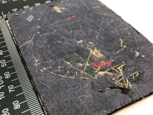 Lade das Bild in den Galerie-Viewer, British Army Bullion Embroidered Blazer Badge - Welsh Guards - The Militaria Shop