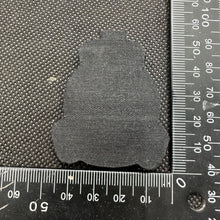 Charger l'image dans la galerie, British Army Adjutant General Corps Bullion Cap / Beret / Blazer Badge - UK Made - The Militaria Shop