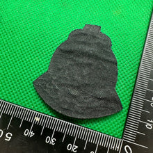Load image into Gallery viewer, British Army Medical Corps Cap / Beret / Blazer Badge - UK Made - The Militaria Shop