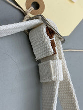 Load image into Gallery viewer, Mint Unissued Rare - British Army Parade Guards Belt Waist Sporran - The Militaria Shop