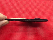 Load image into Gallery viewer, Genuine British RAF Load Master Wing Brevet - The Militaria Shop