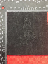 Lade das Bild in den Galerie-Viewer, British Army Bullion Embroidered Blazer Badge - Royal Army Education Corps RAEC - The Militaria Shop